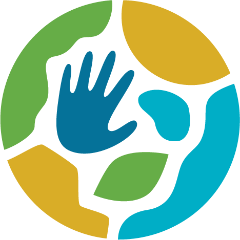 CCBS Logo