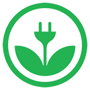 Ekoenergy