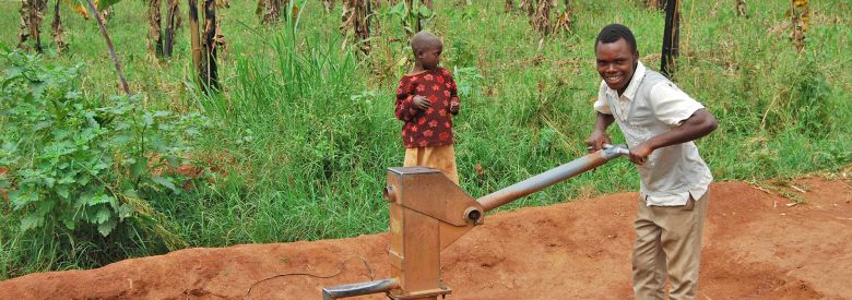 2099-rwanda-boreholes-photo-2.jpg
