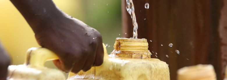 2099-rwanda-boreholes-photo-3.jpg