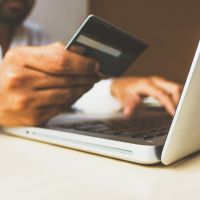 How eCommerce can be a driving force for climate action