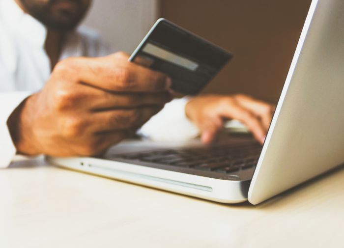 How eCommerce can be a driving force for climate action
