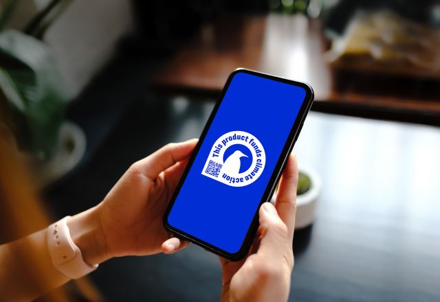 ¿Deseas más información?