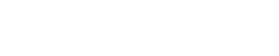 Carbonsink FOOTER