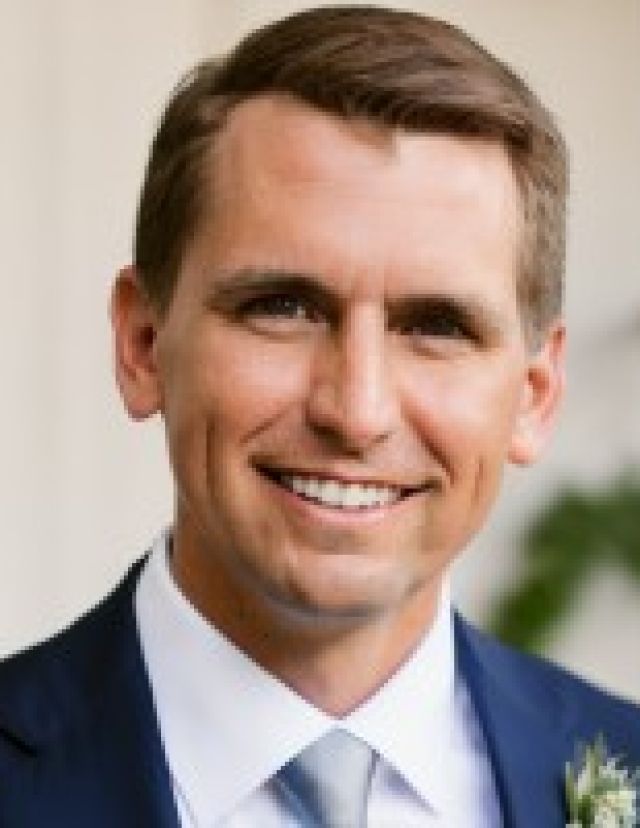 Christopher Heysel