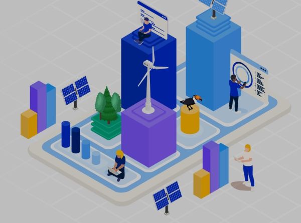 A Quick Guide to the CSRD (Corporate Sustainability Reporting Directive)