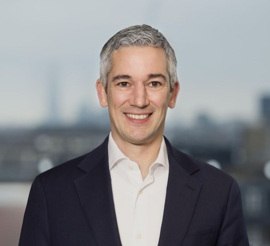 South Pole appoints sustainability leader Dr Daniel Klier as new CEO