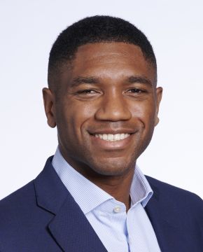 Dara Olufon