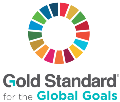 Gold Standard 4 Global Goals