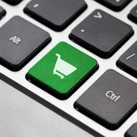 Why climate action is crucial for ecommerce business today