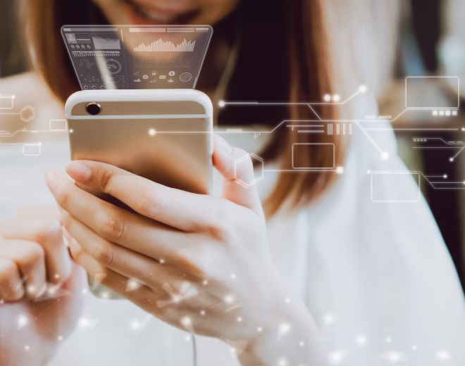 Climate action in ecommerce makes more sense than ever: so, who’s getting it right in Asia-Pacific?
