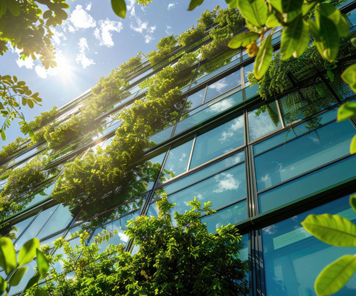 Nature-based and tech-based carbon removals are on the rise: A new era for climate action