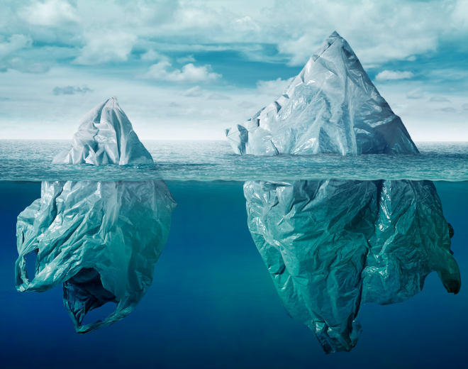 Plastic Solutions