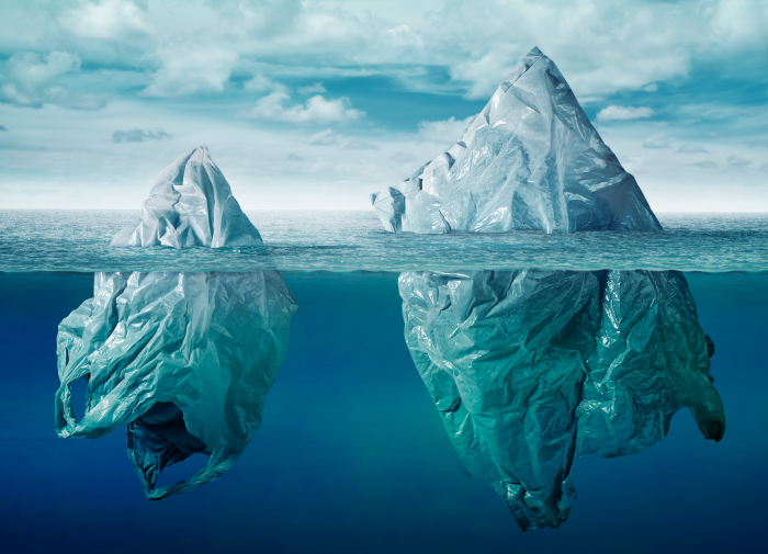 Plastic Solutions