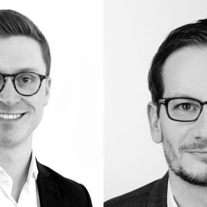 Climate Chatter: Der neue Podcast rund um das Thema Nachhaltigkeit