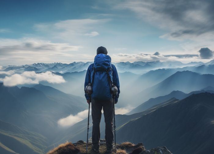 Notre parcours de transition climatique