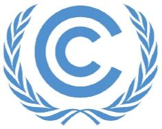 CDM